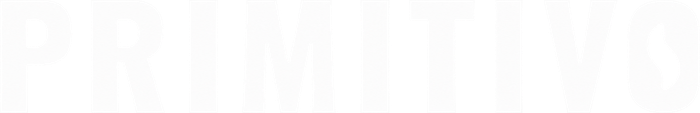 Primitivo